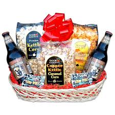 gift pooja