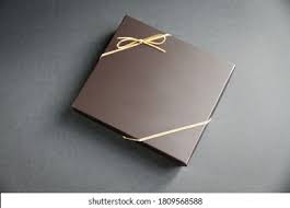 gift box
