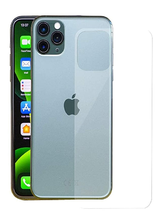 iphone11